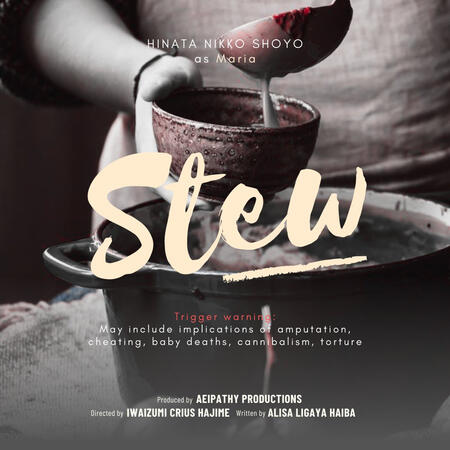 “Stew”